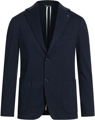 Takeshy Kurosawa ANZ&Uuml;GE und CO-ORDS - Blazers auf YOOX.COM