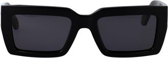 Ferragamo Sf1108s Sunglasses