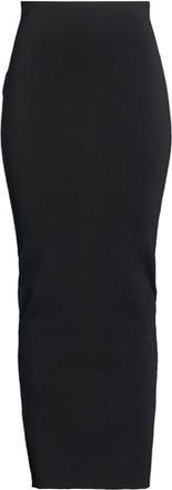 Alberta Ferretti BOTTOMWEAR - Maxi skirts on YOOX.COM