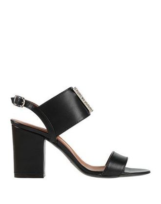 Via Roma 15 SCHUHE - Sandalen auf YOOX.COM