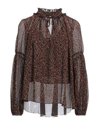 Pepe Jeans London TOPS - Tops auf YOOX.COM