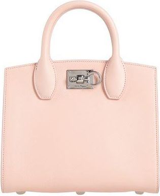 Ferragamo ST.BOX MINI