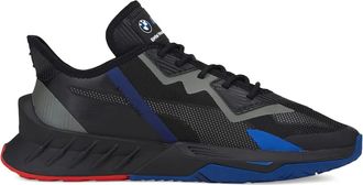 Puma Sneakers BMW Motorsport Maco SL - Nero