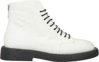 Marsèll SCHUHE - Stiefeletten auf YOOX.COM