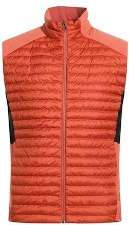 Colmar CAPISPALLA - Smanicati su YOOX.COM