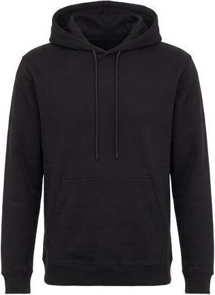 Dondup TOPWEAR - Sweatshirts on YOOX.COM