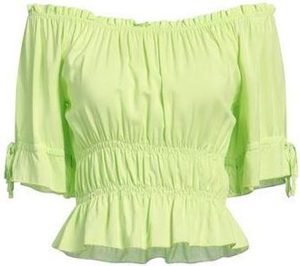 Fracomina COLLECTION