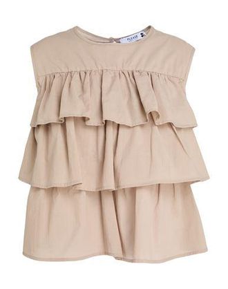 Vivance CAMISETAS Y TOPS - Tops en YOOX.COM
