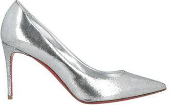 Christian Louboutin CALZATURE - Decolletes su YOOX.COM