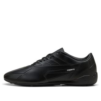 Puma Puma x Coperni Speedcat Black 398650-01