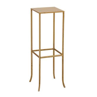 Ballard Designs Mills Martini Table - Ballard Designs