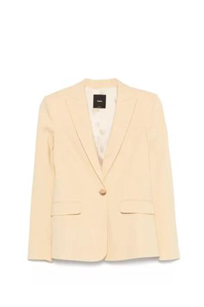 Pinko equilibrato Jacket
