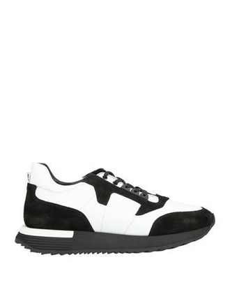 Cerruti SCHUHE - Sneakers auf YOOX.COM