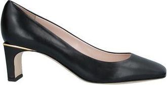Pollini FOOTWEAR - Pumps sur YOOX.COM