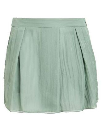 Emporio Armani PARTES DE ABAJO - Pantalones cortos y bermudas en YOOX.COM