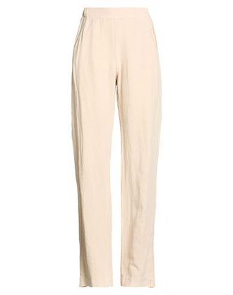 Deha PARTES DE ABAJO - Pantalones en YOOX.COM