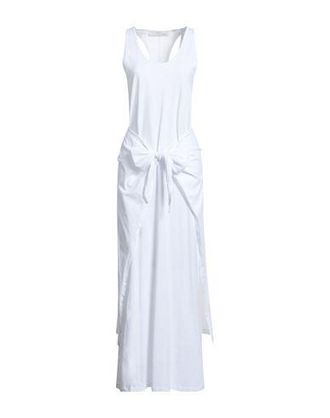 Tela DRESSES - Maxi dresses sur YOOX.COM