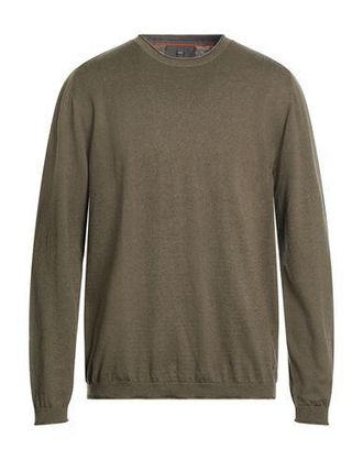 Liu Jo STRICKWAREN - Pullover auf YOOX.COM