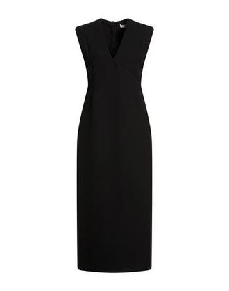 Iro VESTITI - Vestiti lunghi su YOOX.COM