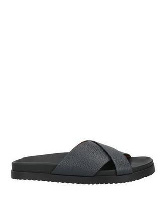 Doucal's SCHUHE - Sandalen auf YOOX.COM
