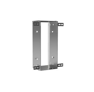 Emco Emco - Asis M&oacute;dulo Marco De Montaje Para M&oacute;dulos Asis De 344mm