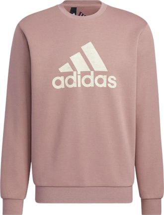 adidas Logo HN8998