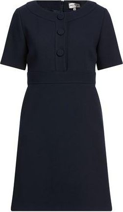 Paul & Joe KLEIDER - Mini-Kleider auf YOOX.COM