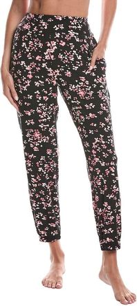 DKNY Dkny Sleep Jogger