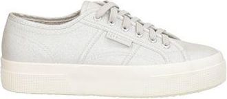 Superga CALZATURE - Sneakers su YOOX.COM