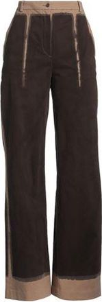 Alberta Ferretti Pants