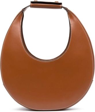 Staud Staud, Donna, Borse, Marrone, Taglia unica, new