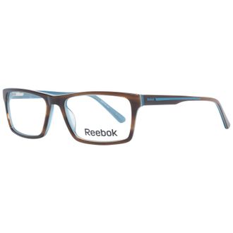 Reebok Optisch montuur RB7014 04 54