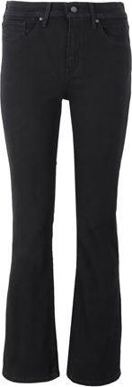 Levi's PARTES DE ABAJO - Pantalones vaqueros en YOOX.COM