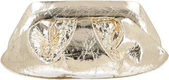 Themoir&egrave; Bag Emera-Donna