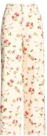 Vivance BOTTOMWEAR - Pantaloni jeans su YOOX.COM