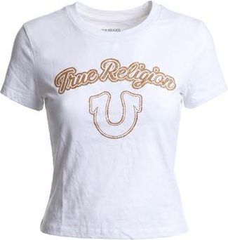 True Religion TOPWEAR - T-shirts sur YOOX.COM