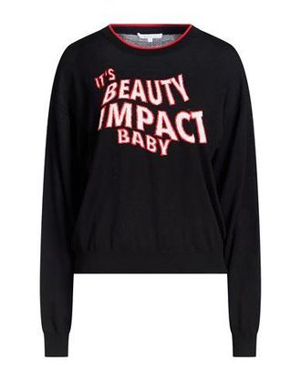 Patrizia Pepe KNITWEAR - Jumpers on YOOX.COM