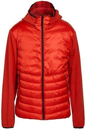 Dolomite COATS & JACKETS - Puffers sur YOOX.COM