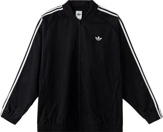 adidas Originals Track Top