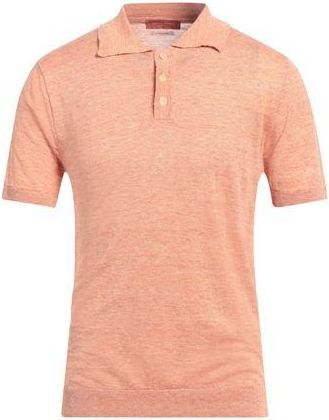 Daniele Fiesoli CAMISETAS Y TOPS - Polos en YOOX.COM