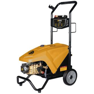 Benza Benza - Hidrolimpiadora Bz15010