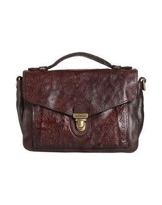 Campomaggi BOLSOS - Bolsos de mano en YOOX.COM