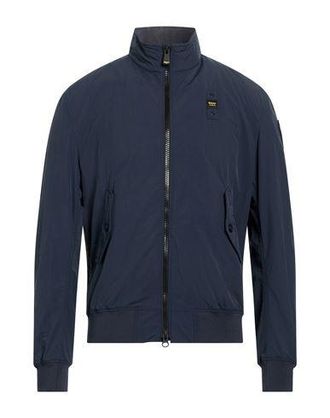 Blauer COATS & JACKETS - Jackets sur YOOX.COM