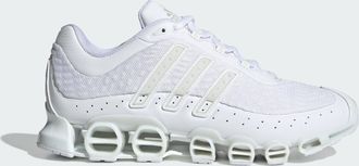 adidas Mens adidas Megaride Shoes