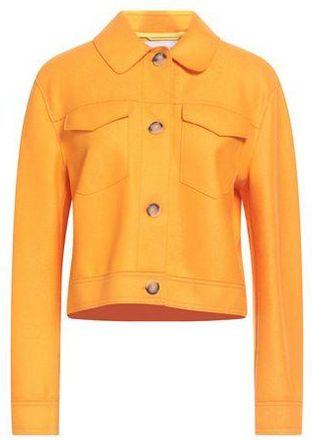 Harris Wharf London Jackets