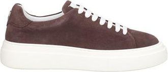 Cesare Paciotti CALZADO - Sneakers en YOOX.COM