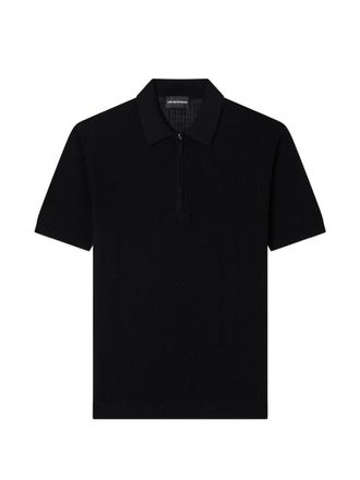 Emporio Armani Pullover