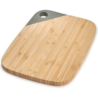 Berghoff Leo Balance Cutting Board in Gray at Nordstrom Rack