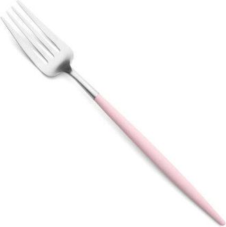 Cutipol Goa Silver Tafelgabel 21.5 cm