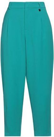 Hanita BOTTOMWEAR - Trousers sur YOOX.COM